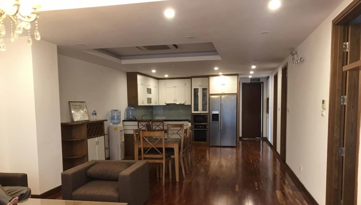 Bán nhà mặt phố Đặng Dung 257m², 10 tầng, MT 9.5m, giá 199 tỷ Ba Đình Cần mua gọi O9 2628 5559