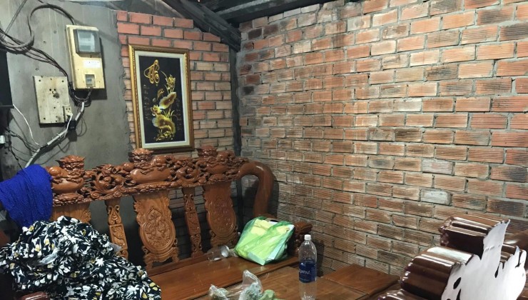 nhà bán,C4,hẻm 4m,8x11m2,quang trung,P11,gò vấp,giá:4.5ty