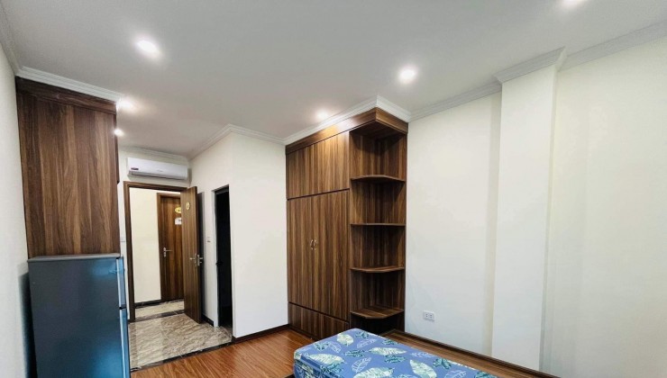 O9 Z6Z8 5559 Bán nhà Cầu Giấy 80/90m², 8 tầng, MT 8.6m, Chào Giá 25 tỷ Cầu Giấy. mua mua mua