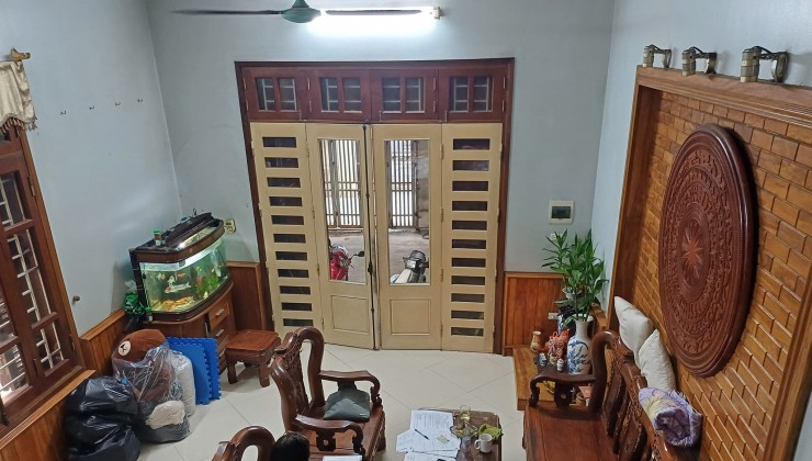 O9 2628 5559  Bán nhà Xuân Đỉnh 128m², 4 tầng, mt 4.8m, giá 12 tỷ Bắc Từ Liêm. Xem thoải mái miễn phí gọi ngay