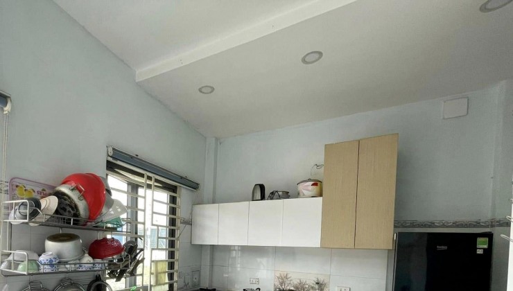 nhà bán,2tầng,hẻm 4m,4x9m2,nguyễn oanh,gò vấp,giá:2,xty