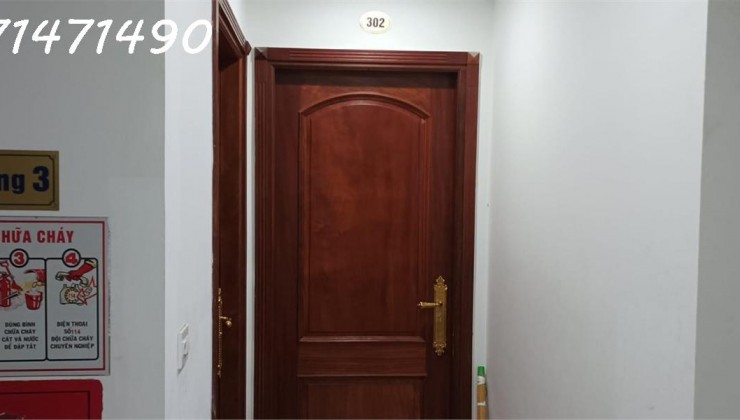 Bán nhà Cầu Giấy 95m2, 9 tầng, mt 5.5m, 18.xx tỷ Cầu Giấy