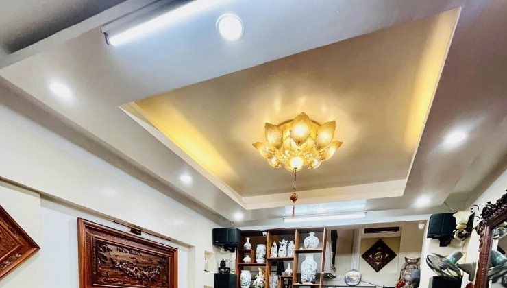 O9 2628 5559 , Mới nhất. Bán nhà Định Công 54m², 4 tầng, MT 4.2m, giá 10.5 tỷ Thanh Xuân