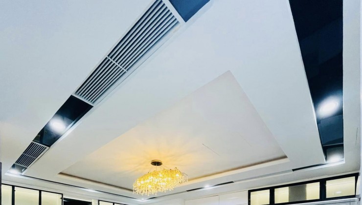 O9 Z6 Z8 5559  Bán nhà Thái Hà. DT 131m², 8 tầng, MT 5.7m, giá 51 tỷ Đống Đa