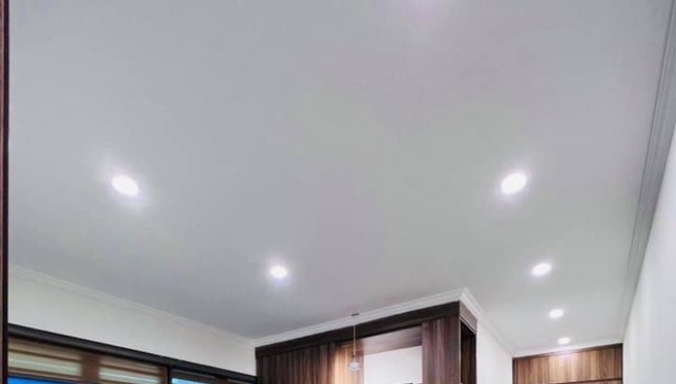 O9 Z6Z8 5559 Bán nhà Cầu Giấy 80/90m², 8 tầng, MT 8.6m, Chào Giá 25 tỷ Cầu Giấy. mua mua mua