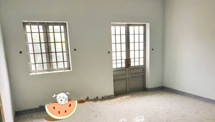 Bán nhà Mặt tiền lô góc Linh Xuân T.Đức,87m2,2 Tầng,5 tỷ7 0913696506