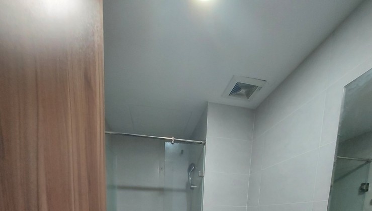 Bán căn nhà 2pn 2wc Mizuki Park , giá rẻ chỉ 2ty800. Có sổ hồng công chứng.