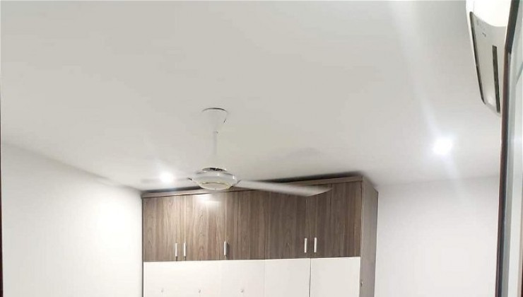 Bán nhà Phố Văn Chương Quận Đống Đa 38m2x4 tầng, ở ngay nhỉnh 4 tỷ