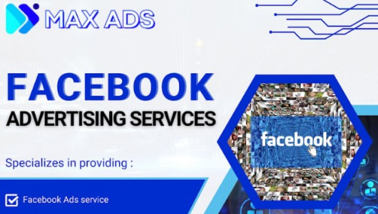 ��The power of online advertising facebook ads��  When launching a product or service to the market,