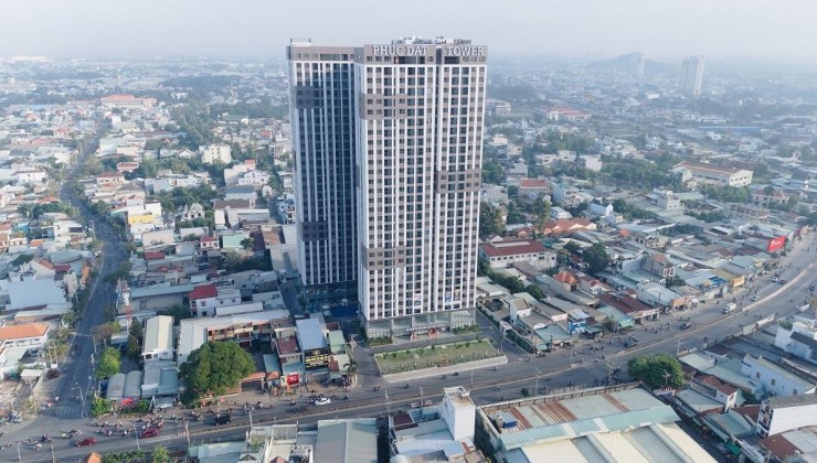 Nhà phố Nguyễn Đình Chiểu, quận 3, 1 trệt 1 lửng 3 lầu, ngay chợ Vườn Chuối, khu trung tâm đông đúc