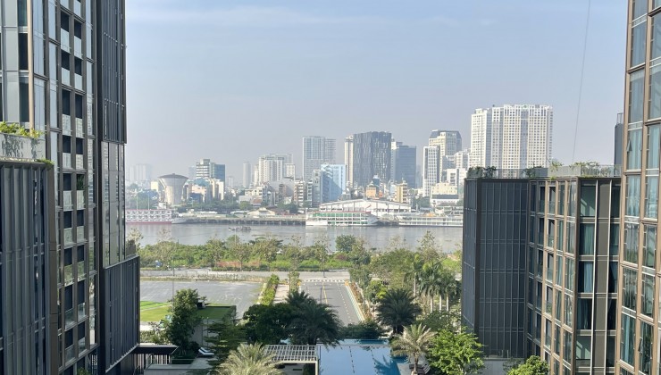 BÁN  RẤT GẤP  CĂN HỘ 3PN EMPIRE CITY