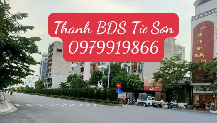 Diện tích 85 m mặt tiền 5 m 2 thoáng giá 2.2 tỷ    trung tâm chợ 
( có thương lượng ) mua xong cho thuê được ngay 
kinh doanh  bất chấp