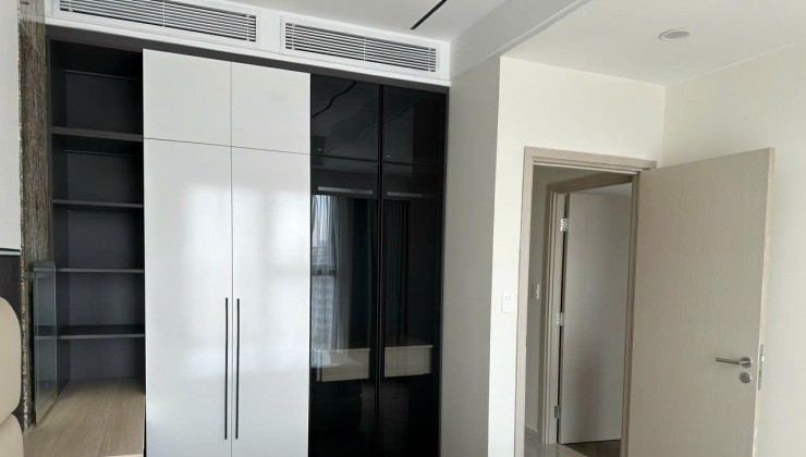 [Cho thuê] Căn Hộ 3PN Cực Đẹp - Phu My Hung Quận 7 / For Rent - 3Br Apartment In Phu My Hung - District 7!