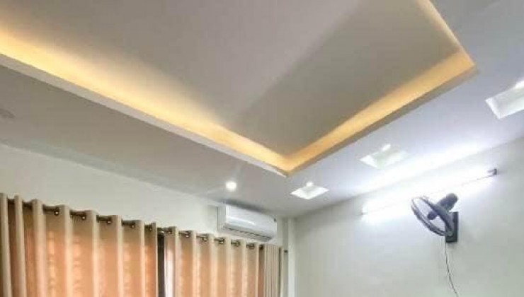 CỰC HIẾM MỖ LAO 40M 3T 3PN 3,68 TỶ