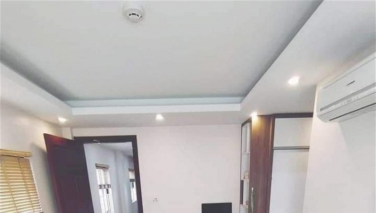 Bán Nhà Phố Lạc Long Quân Quận Tây Hồ. 90m Xây 8 Tầng Nhỉnh 26 Tỷ. Cam Kết Ảnh Thật Mô Tả Chính Xác. Chủ Thiện Chí. Giá Đàm Phán. 1498