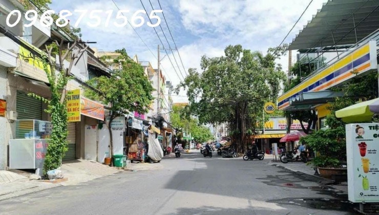 Bán Căn Hộ dịch vụ 260m2  Tăng Nhơn Phú  B, Quận 9 Chỉ 15.8 Tỷ