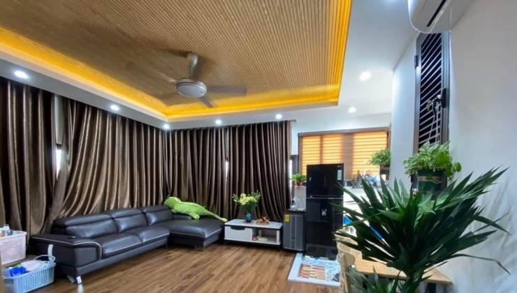 VIP ! nhà đường khương đình thanh xuân CCMN 9T 2,9 TỶ/N >25 TỶ 115M