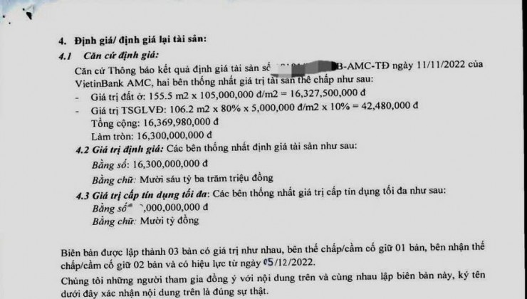 Siêu Phẩm. Bán 3 lô MT Núi Thành. 470m2. Rẻ hơn của rẻ.