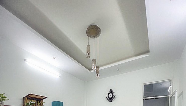 GẦN CẦU PHÚ XUÂN NHÀ BÈ - 70M2 NGANG 4M ĐƯỜNG 7M - CHƯA QUA ĐÀU TƯ - CHỦ THIỆN CHÍ BÁN - CHỈ 5 TỶ X