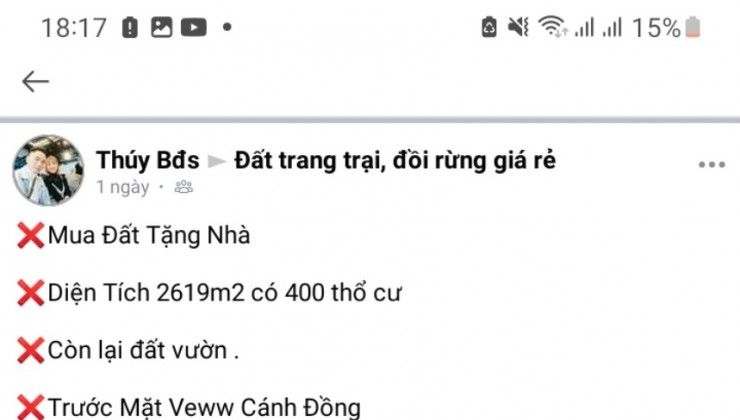 CHÍNH CHỦ BÁN NHÀ BIỆT THỰ KHU NGOẠI GIAO ĐOÀN VÀ CÔNG VIÊN HÒA BÌNH.GIÁ RẺ NHẤT KHU VỰC