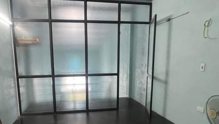 SIÊU HIẾM BẮC CẦU, ÔTÔ ĐỖ CỬA NGÀY ĐÊM, NHÀ MỚI XÂY, SỔ ĐỎ ĐẸP, 40M2 GIÁ 1,73 TỶ