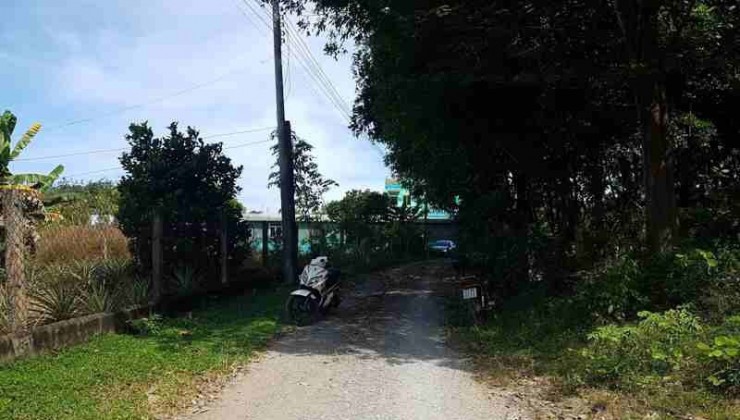 Cần Bán Lô Đất Mặt Tiền Vị trí đẹp tại thị xã Tân Uyên , tỉnh Bình Dương