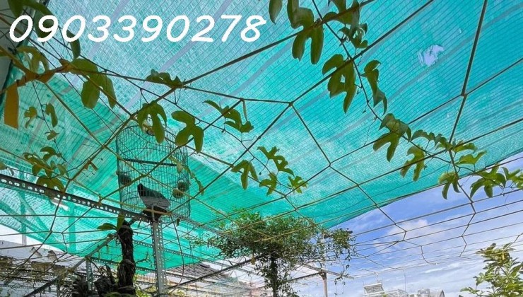 KHUÔNG VIỆT TÂN PHÚ 6X16m2 - HXH - BỀ NGANG BỀ THẾ 6M - 5 TẦNG -  NHỈNH 12 TỶ.