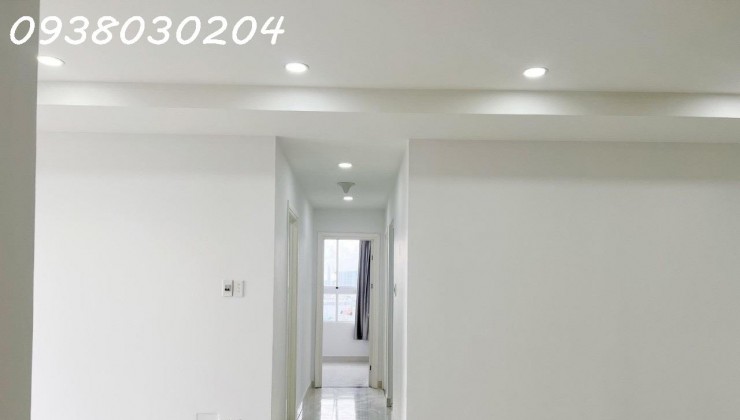 *** Bán Căn hộ 3 phòng ngủ 87m2 Khuông Việt quận Tân Phú Tphcm