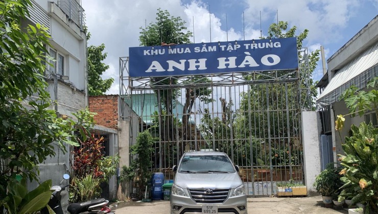 Bán nhà đường Nguyễn Thị Tú Bình Tân 4x15 xây 4 tấm hẻm 8m gần ngã tư Gò Mây Lê Trọng Tấn.