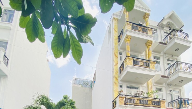 Bán đất Nam Khang Nguyễn Duy Trinh giá ngộp,DT 56m Giá 3.38ty, còn bớt 0933660119