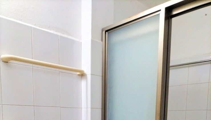 HOÀNG CẦU - 42M2 X 4 TẦNG - 2 THOÁNG - 4 NGỦ - MT 5.2M VUÔNG NỞ HẬU - NGÕ Ô TÔ THÔNG - KINH DOANH TỐT - NHỈNH 8 TỶ