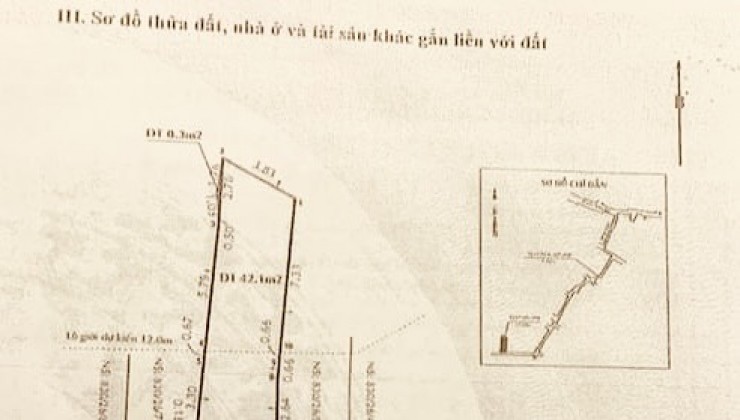 HXH ĐOÀN VĂN BƠ. P16.Q4. 5 TẦNG. 42m2. NHỈNH 4 TỶ