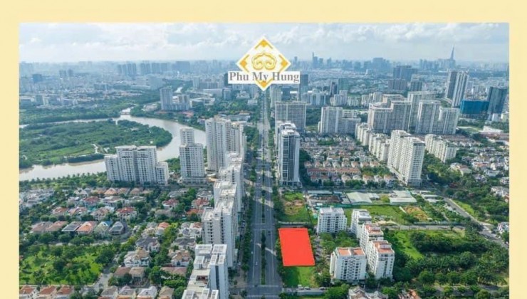 The Aurora Phú Mỹ Hưng.Lịch Thanh toán dài 1 tháng 1 %. Nhận thông tin ngay 0901323786