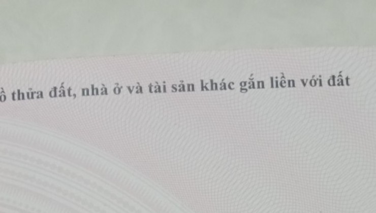 Chính chủ cần bán đất tại Thôn Mai Nội - xã Mai Đình - Huyện Sóc Sơn Hà Nội