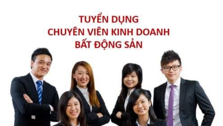 Ngộp Bank giảm 8tỷ hxh 6m Lê Trọng Tấn 460m2 Cấp 4