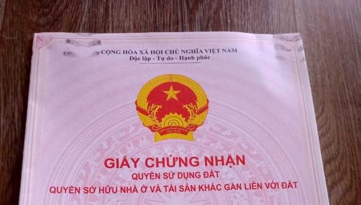 Bán Đất thôn 2,.Xã Phú Hòa, Huyện Chư Par, Tỉnh Gia Lai.
