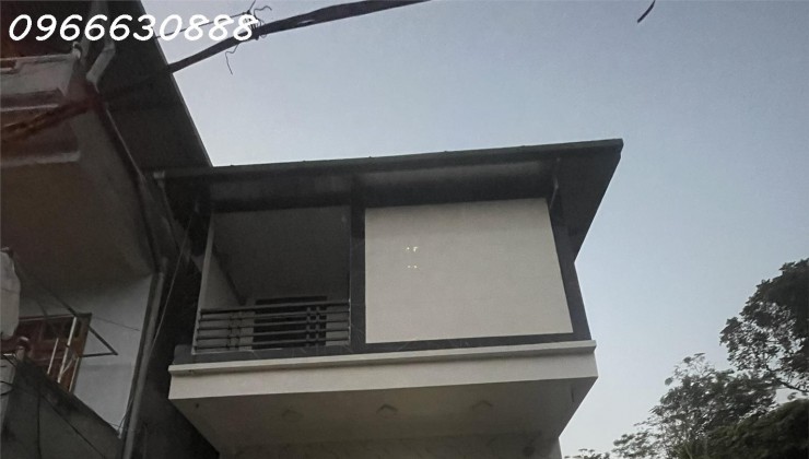 Chỉ 1.8xx triệu có ngay căn nhà 2 tầng tại tổ 26, Phường Minh Xuân, TP Tuyên Quang!