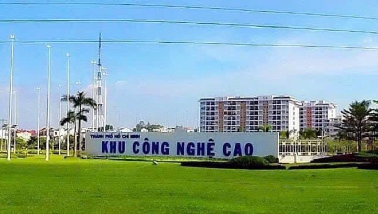 GIẢM CÒN 4TỶ150 CHỐT GẤP bán Nhà Đường Bưng Ông Thoàn Nhà ngộp bank