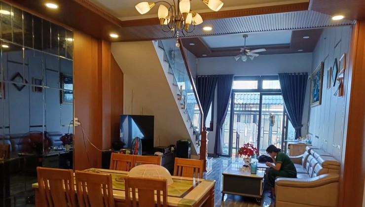 Bán Nhà 2 mặt hẻm ĐƯỜNG 1B, VĨNH LỘC B, BÌNH CHÁNH. 8 X 23M, 1 TRỆT 1 LẦU, GIÁ 4,7 TỶ. GẦN VÕ VÂN VÂN, GẦN CHỢ 1A.