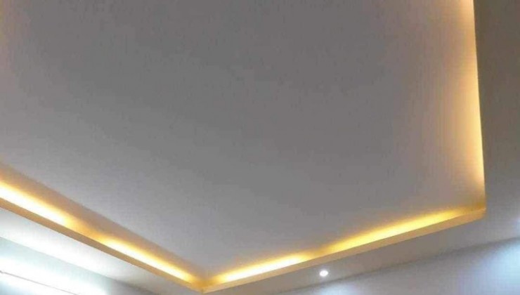 CHỦ GẤP ĐỊNH CƯ, XE HƠI ĐỖ CỬA LÂM VĂN BỀN, 5x17M, 6.6 TỶ, Q7