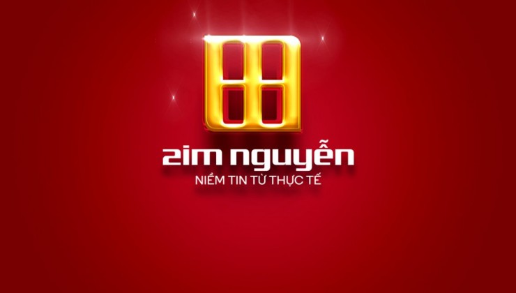 Zim Nguyễn 87 89 Xa Lộ Hà Nội, Phường Thảo Điền, Quận 2 Giá 670 Tỷ