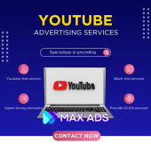 Conquer customers with Youtube Ads