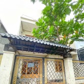 Bán Nhà 1Lầu Hem Đường D6 Khu Nam Long Trần Trọng Cung-P.Tân Thuận Đông-Quận 7-dt112m2 -giá 6,5Tỷ