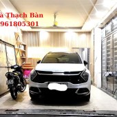 Chính chủ nhờ bán nhà Thạch Bàn 60m2, 6 tỷ Long Biên Hà Nội.