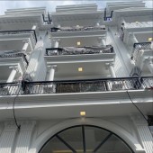 Sài Đồng phân lô ô tô vào nhà 70m2, 6 tầng nhà mới hơn 9 tỷ Long Biên Hà Nội.