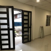 Chính chủ cần bán căn nhà mới xây xong – đường Ụ Ghe, P. Tam Phú, TP Thủ Đức