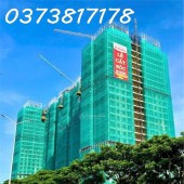 Cần bán nhà 1 trệt 3 lầu giá chỉ 4.7 tỷ tại thành phố Vũng Tàu. Lh: 0373.817.178