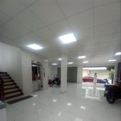 Bán nhà Xuân La -kinh doanh-văn phòng – thang máy –72m 12.5TỶ