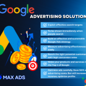 Google Ads - Connect at the Right Time, Right Time, Right Need!
