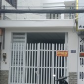 Chính chủ cho thuê nhà mới đẹp tại 83A Gò Xoài, P. Bình Hưng Hòa A, Quận Bình Tân, Hồ Chí Minh.